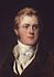 Frederick John Robinson, 1st Earl of Ripon by Sir Thomas Lawrence cropped.jpg