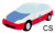 Auto racing color 2 CS.png