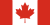 Flag of Canada (Pantone).svg