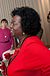 Jean Augustine 2010 (crop).jpg