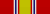 National Defense Service Medal ribbon.svg