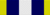 Sultan Ibrahim Coronation Medal ribbon.gif