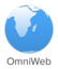 OmniWeb.png
