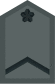JASDF Staff Sergeant insignia (miniature).svg