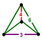 Bitruncated 8-cell verf.png