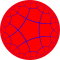 H2-5-4-dual.svg