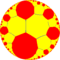 H2 tiling 24i-6.png