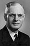 JohnCurtin.jpg