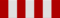 Medal For the Liberation From the Fascist Yoke ribbon.png