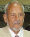 Sir James Mitchell SVG.png