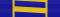USA - National Security Medal Ribbon.svg