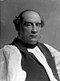 William Thomson by A Bassano.jpg