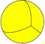 Spherical digonal antiprism.png