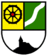 Coat of arms of Gönnersdorf
