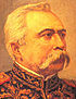 JVelasquezB.jpg