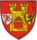 Coat of arms of Euskirchen