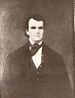 John Munford Gregory.jpg