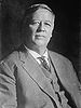 John Sargent, Bain bw photo portrait.jpg