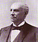 Thomas T. Flagler.jpg