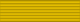 BHT Druk Ugyel Ribbon.svg