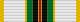Cold War Victory Medal ribbon.svg