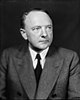 Harry F. Byrd headshot.jpg