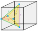 Quarter oblate octahedrille cell.png