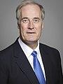 Official portrait of Lord Bates crop 2, 2019.jpg
