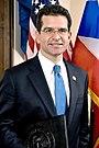Pedro-Pierluisi-cropped.jpg
