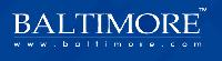 Baltimorelogo.PNG