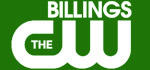 Billingscw.jpg