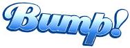Bumptv.png