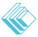 CEMC symbol.gif