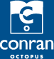 Conran logo.png