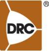 DynamicsResearchCorporation logo.png