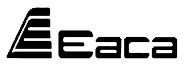 EACA Logo.png