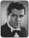 FlorenDelbene.jpg