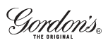Gordon's Gin logo.png