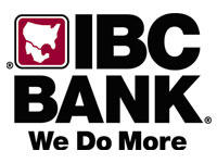 IBC Bank Logo.jpg