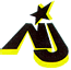 Le National de Joliette.png