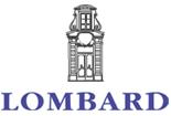 Lombard logo.jpg