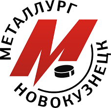 Metallurg Novokuznetsk logo.png