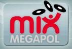 Mix megapol.png