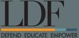 NAACP Legal Defense and Educational Fund (logo).gif