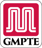Old-gmpte-logo.png