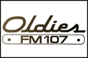 Oldies107 wcbcfm.png