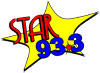 Star933.jpg