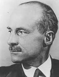 Werner Hegemann.png