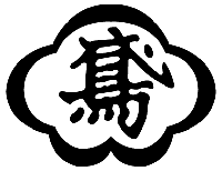 酒梅組.png