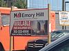 1001-1011 Jefferson Street Sign.jpg